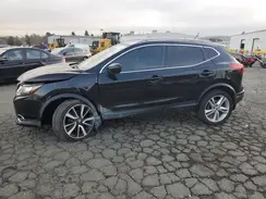 JN1BJ1CP6KW241746 2019 NISSAN ROGUE