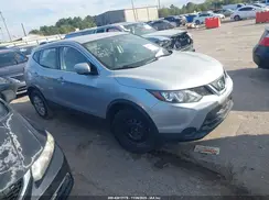 JN1BJ1CP6KW241763 2019 NISSAN ROGUE