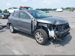 JN1BJ1CP6KW241889 2019 NISSAN ROGUE