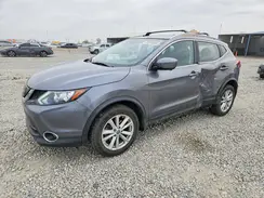 JN1BJ1CP6KW243755 2019 NISSAN ROGUE