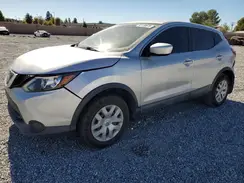 JN1BJ1CP6KW520372 2019 NISSAN ROGUE