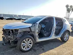 JN1BJ1CP6KW523398 2019 NISSAN ROGUE