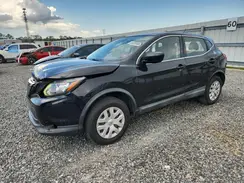 JN1BJ1CP6KW523546 2019 NISSAN ROGUE