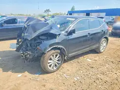 JN1BJ1CP6KW523675 2019 NISSAN ROGUE