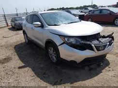 JN1BJ1CP6KW524423 2019 NISSAN ROGUE