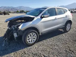 JN1BJ1CP6KW525068 2019 NISSAN ROGUE