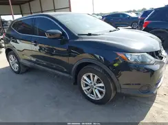 JN1BJ1CP6KW526513 2019 NISSAN ROGUE
