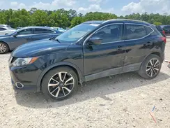JN1BJ1CP6KW526771 2019 NISSAN ROGUE