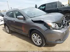 JN1BJ1CP6KW529069 2019 NISSAN ROGUE