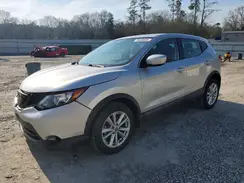 JN1BJ1CP6KW529413 2019 NISSAN ROGUE