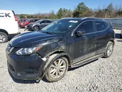JN1BJ1CP7HW003350 2017 NISSAN ROGUE