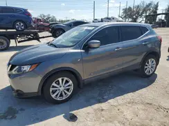 JN1BJ1CP7HW006443 2017 NISSAN ROGUE