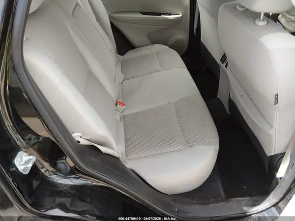 JN1BJ1CP7HW009584 2017 NISSAN ROGUE - Image 8
