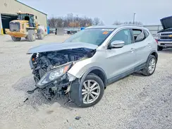 JN1BJ1CP7HW010752 2017 NISSAN ROGUE
