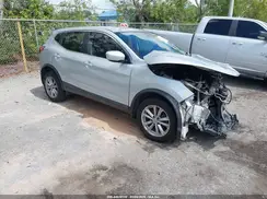 JN1BJ1CP7HW011948 2017 NISSAN ROGUE