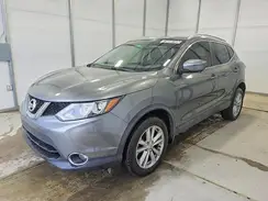 JN1BJ1CP7HW024800 2017 NISSAN ROGUE