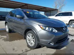 JN1BJ1CP7HW026594 2017 NISSAN ROGUE