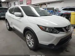 JN1BJ1CP7HW027566 2017 NISSAN ROGUE