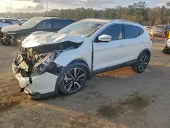 JN1BJ1CP7HW028006 2017 NISSAN ROGUE