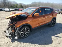 JN1BJ1CP7HW028829 2017 NISSAN ROGUE