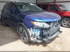 JN1BJ1CP7JW100487 2018 NISSAN ROGUE