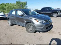 JN1BJ1CP7JW104216 2018 NISSAN ROGUE