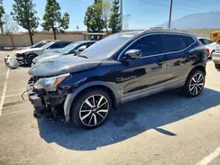 JN1BJ1CP7JW105978 2018 NISSAN ROGUE