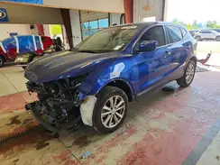 JN1BJ1CP7JW107939 2018 NISSAN ROGUE