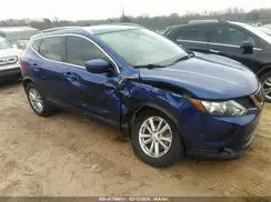 JN1BJ1CP7JW151343 2018 NISSAN ROGUE