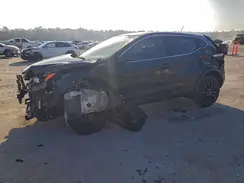 JN1BJ1CP7JW155425 2018 NISSAN ROGUE