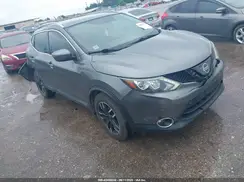 JN1BJ1CP7JW159488 2018 NISSAN ROGUE