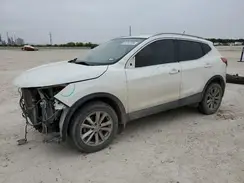 JN1BJ1CP7JW159619 2018 NISSAN ROGUE