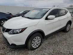 JN1BJ1CP7JW161466 2018 NISSAN ROGUE