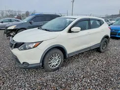 JN1BJ1CP7JW181832 2018 NISSAN ROGUE
