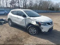 JN1BJ1CP7JW190756 2018 NISSAN ROGUE