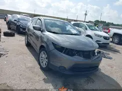 JN1BJ1CP7JW192555 2018 NISSAN ROGUE