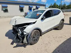 JN1BJ1CP7JW500632 2018 NISSAN ROGUE