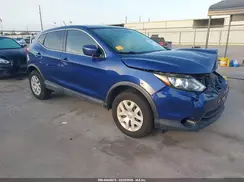 JN1BJ1CP7KW211252 2019 NISSAN ROGUE