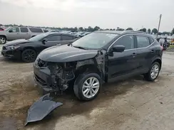 JN1BJ1CP7KW218119 2019 NISSAN ROGUE
