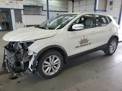 JN1BJ1CP7KW218637 2019 NISSAN ROGUE