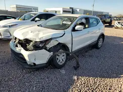 JN1BJ1CP7KW220002 2019 NISSAN ROGUE