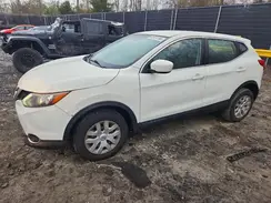 JN1BJ1CP7KW221571 2019 NISSAN ROGUE