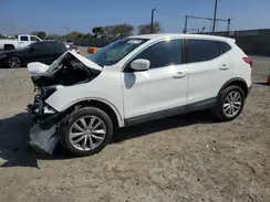 JN1BJ1CP7KW222042 2019 NISSAN ROGUE