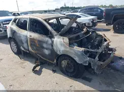 JN1BJ1CP7KW222381 2019 NISSAN ROGUE