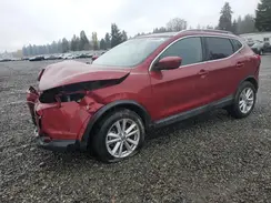 JN1BJ1CP7KW224647 2019 NISSAN ROGUE
