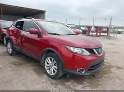 JN1BJ1CP7KW227192 2019 NISSAN ROGUE