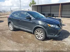 JN1BJ1CP7KW228889 2019 NISSAN ROGUE