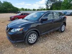JN1BJ1CP7KW239326 2019 NISSAN ROGUE