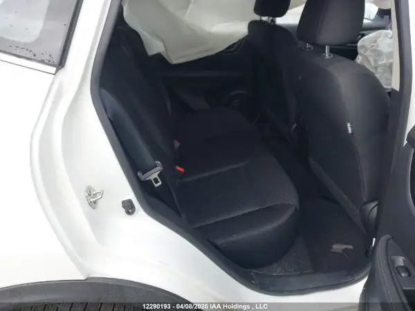 JN1BJ1CP7KW239813 2019 NISSAN ROGUE - Image 8