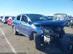 JN1BJ1CP7KW241819 2019 NISSAN ROGUE